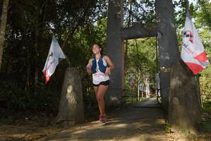 BIB: 
                            <button type="button" onclick="openModal(19411073)" class="btn btn-primary btn-sm float-right btn-popup" data-toggle="modal" data-target=".modal-high-quality">
                        <i class="fas fa-shopping-cart"></i> Add to Cart
                    </button>
                                            <button type="button" onclick="isThisMe(19411073, true)" class="btn btn-success btn-sm float-right btn-popup btn-isme hidden" data-toggle="tooltip" data-placement="bottom" title="นี่คือรูปของคุณใช่ไหม คลิกที่นี่เพื่อเอาเข้าอัลบั้ม">
                        <i class="fas fa-plus"></i> Add to album
                    </button>
                    <button type="button" onclick="isThisMe(19411073, false)" class="btn btn-warning btn-sm float-right btn-popup btn-isnotme hidden">
                        <i class="fas fa-ban"></i> Remove from album
                    </button>